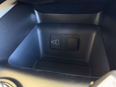 New 2026 Ford Explorer Active w/ Active Comfort Package image 45