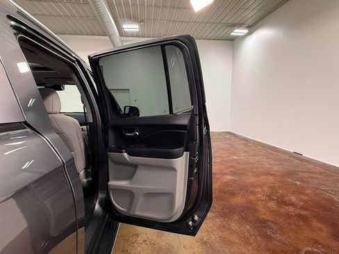 Used 2019 Honda Ridgeline RTL-E image 66