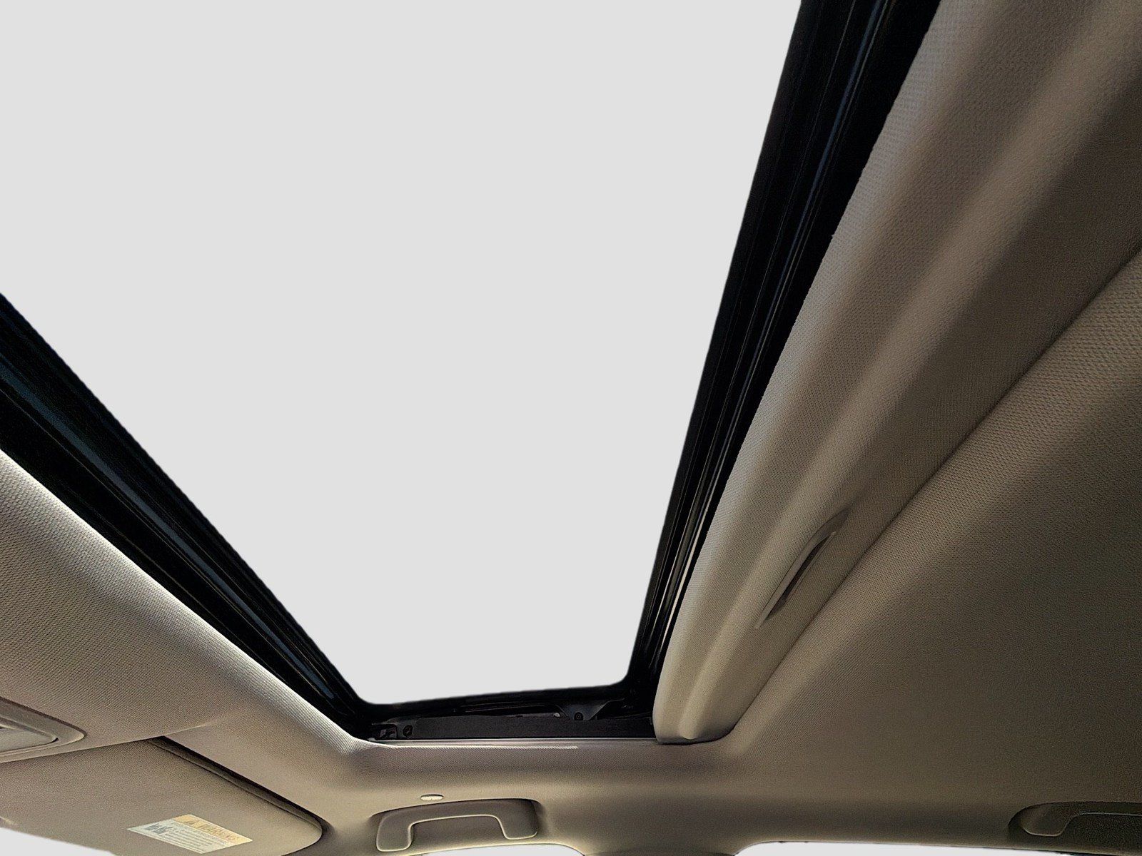 Used 2026 Honda CR-V EX image 12