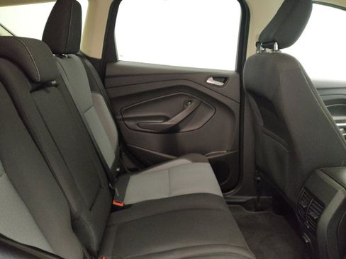 Used 2018 Ford Escape SE w/ SE Sync 3 Package image 19