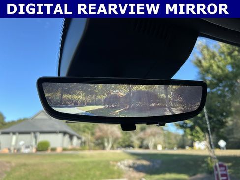 New 2026 Chevrolet Silverado 2500 High Country w/ Midnight Edition image 17