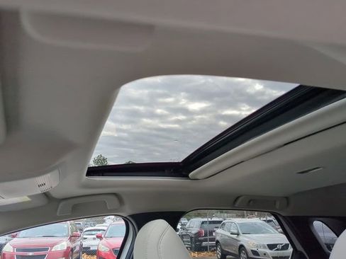 New 2026 MAZDA CX-30 AWD 2.5 S image 18