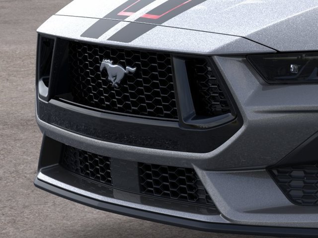 New 2026 Ford Mustang GT Premium RWD image 17