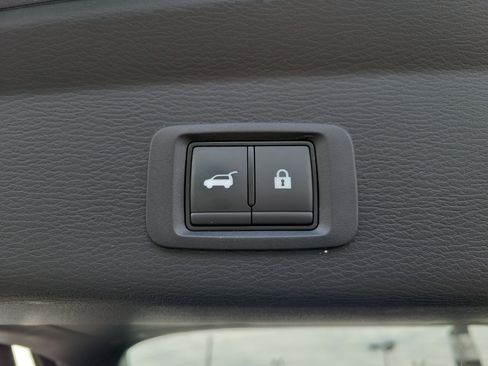 Used 2024 Mitsubishi Outlander SE AWD/4WD image 21