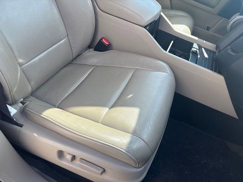 Used 2015 Honda Pilot EX-L image 27