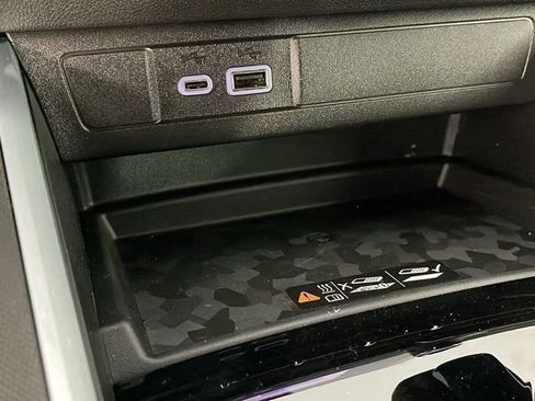 New 2025 Chevrolet Colorado Trail Boss image 19