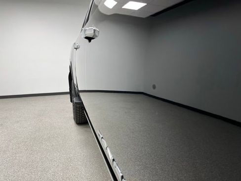 Used 2024 GMC Sierra 3500 Denali Ultimate AWD/4WD image 12