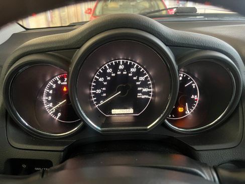 Used 2008 Lexus RX 350 AWD image 27