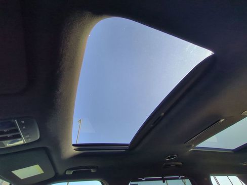 New 2026 Hyundai Palisade Calligraphy image 25