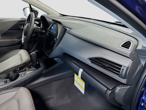 New 2026 Subaru Crosstrek 2.5i Limited AWD/4WD image 31