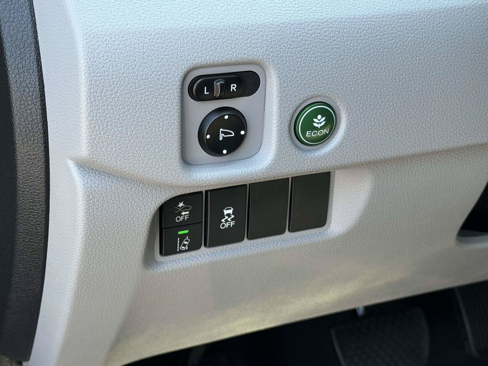 Used 2019 Honda Pilot EX-L image 19