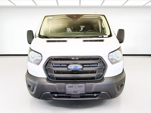 Used 2020 Ford Transit 150 XL RWD image 2