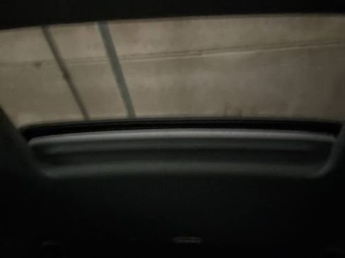 Used 2021 Honda CR-V EX image 27