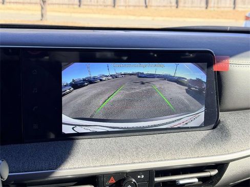 New 2026 Nissan Kicks SV image 20