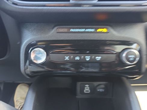 Certified 2024 Ford Escape ST-Line w/ Tech Pack #1 AWD/4WD image 29