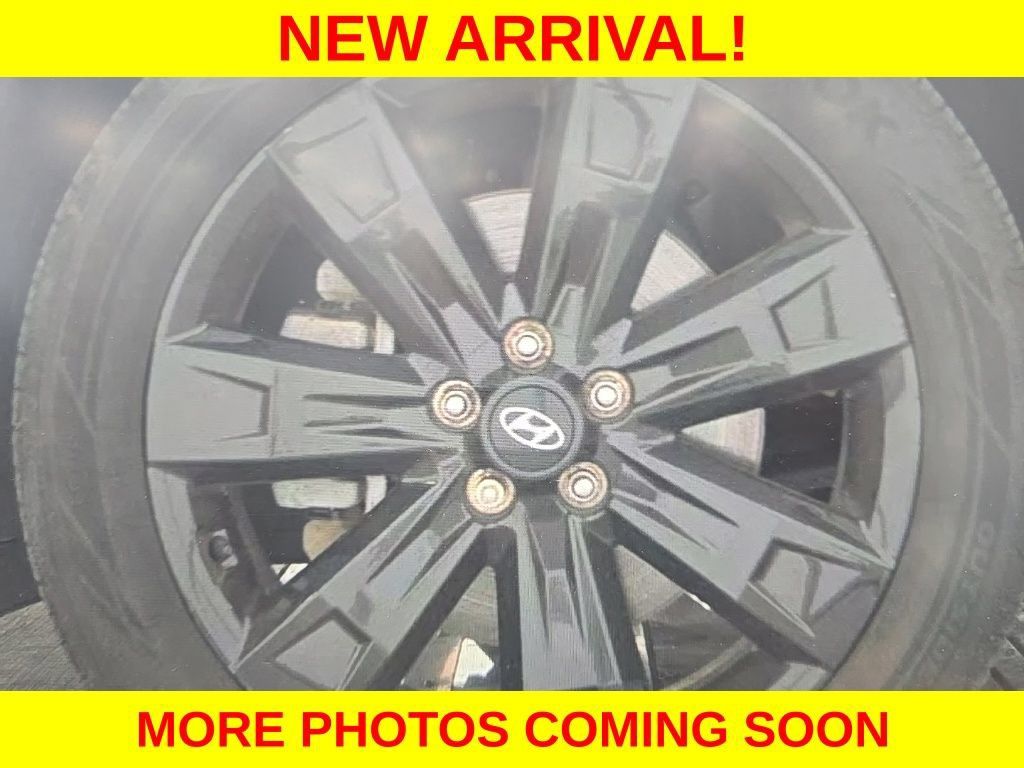 Used 2023 Hyundai Palisade XRT AWD/4WD image 11