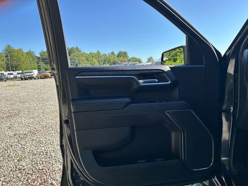 Used 2022 GMC Sierra 1500 Elevation AWD/4WD image 21