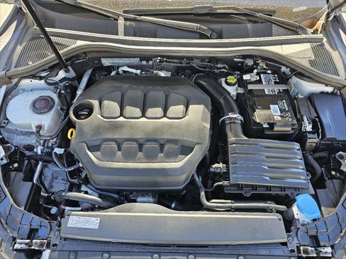 Used 2023 Audi A3 2.0T Premium w/ Convenience Package image 8