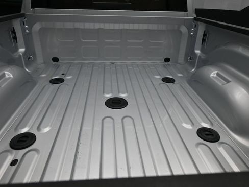 New 2026 RAM 2500 Tradesman image 12