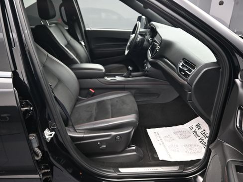 Used 2022 Dodge Durango R/T image 26