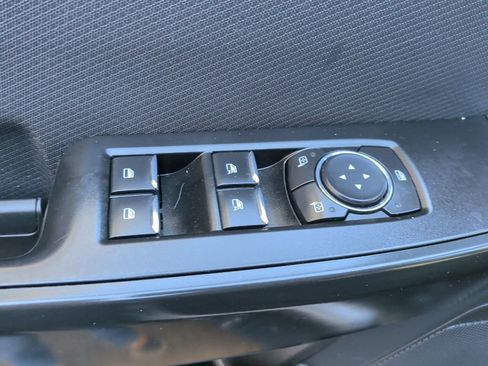 Certified 2022 Ford F150 XL w/ STX Appearance Package image 14