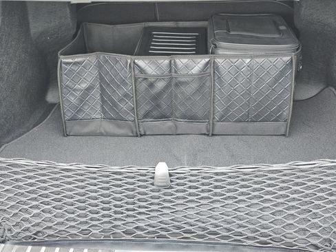 New 2026 Toyota Camry XLE image 22