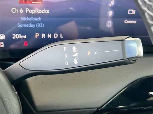 New 2026 Buick Enclave Avenir w/ Super Cruise Package image 12