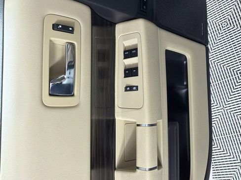 Used 2019 Ford Flex SEL w/ Equipment Group 202A image 11