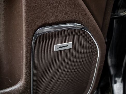 Used 2016 Chevrolet Silverado 2500 High Country w/ High Country Premium Package image 26