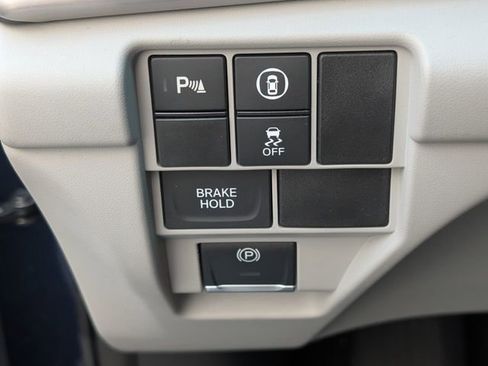 Used 2023 Acura RDX w/ Technology Package image 35