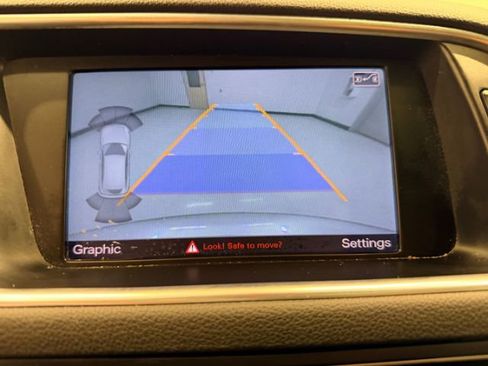 Used 2013 Audi Q5 2.0T Premium Plus AWD/4WD image 36