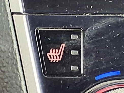 Used 2018 Subaru Outback 3.6R Limited image 21