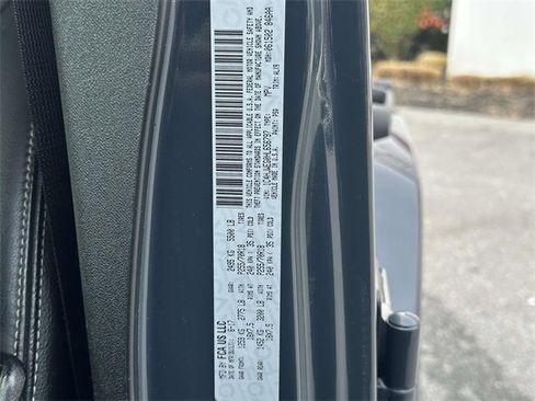 Used 2017 Jeep Wrangler Unlimited Sahara w/ Dual Top Group image 35