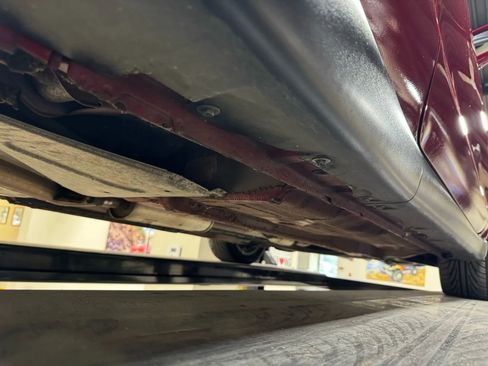 Used 1998 Toyota Celica GT image 83