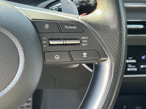 Used 2020 Hyundai Sonata SEL Plus image 24