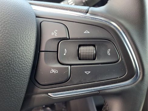 Used 2024 Buick Encore GX Sport Touring AWD/4WD image 20