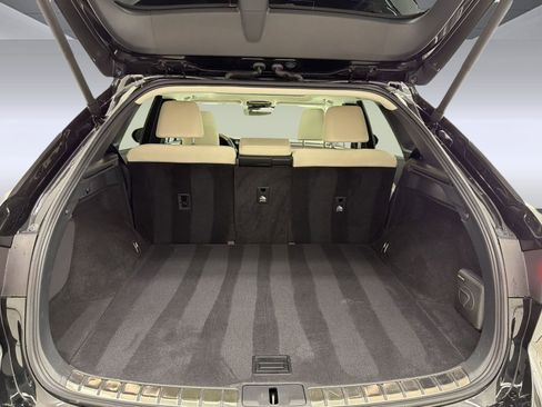 Certified 2023 Lexus RX 350 Premium Plus w/ Cold Area Package image 28