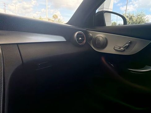 Used 2018 Mercedes-Benz C 300 Coupe image 26