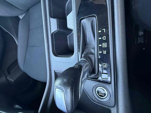 Used 2022 Nissan Sentra S FWD image 55