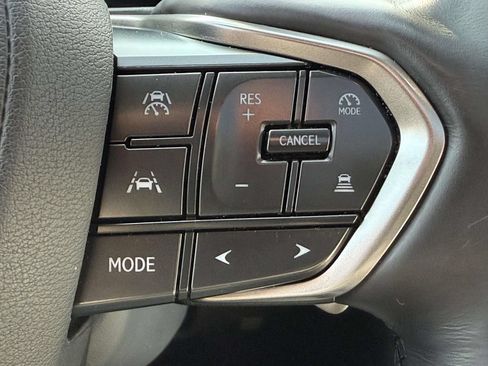 Used 2025 Lexus TX 350 AWD w/ Technology Package image 21