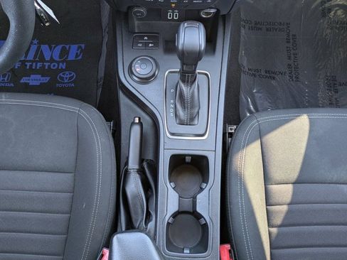 Used 2020 Ford Ranger XLT w/ Trailer Tow Package image 21