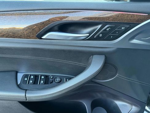 Used 2019 BMW X3 xDrive30i image 18