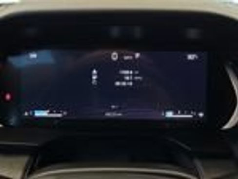 Used 2022 Jeep Grand Cherokee L Overland w/ Luxury Tech Group IV AWD/4WD image 33