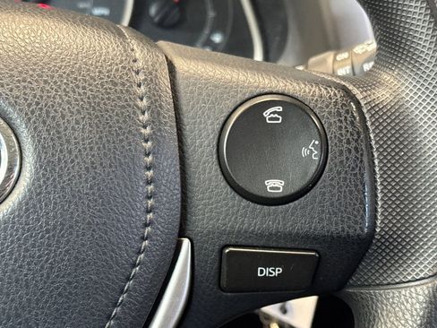 Used 2015 Toyota RAV4 XLE FWD image 29