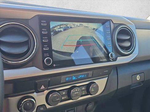 Used 2021 Toyota Tacoma SR5 image 13