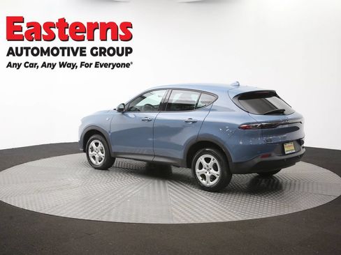 Used 2023 Dodge Hornet GT AWD/4WD image 63