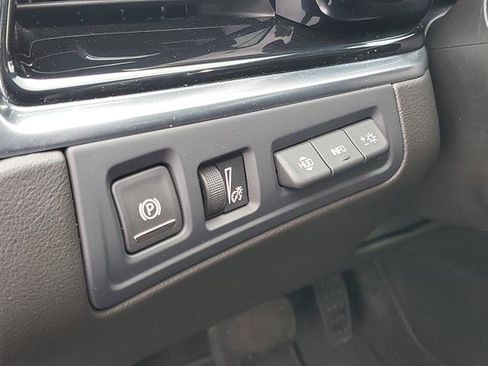 Certified 2023 Cadillac XT6 Premium Luxury w/ Technology Package image 60