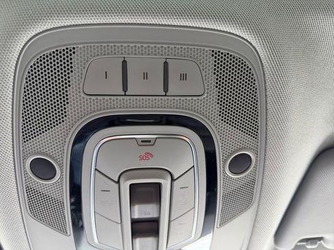 Used 2019 Audi Q5 2.0T Premium Plus w/ Premium Plus Package image 33