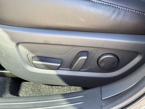 New 2026 MAZDA CX-50 2.5 Hybrid w/ Weather Package image 21