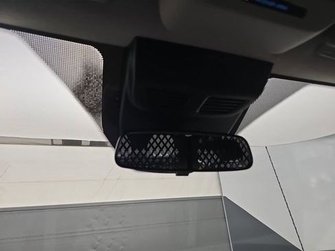 Used 2024 Ford Transit 250 Low Roof w/ Exterior Upgrade Package image 38